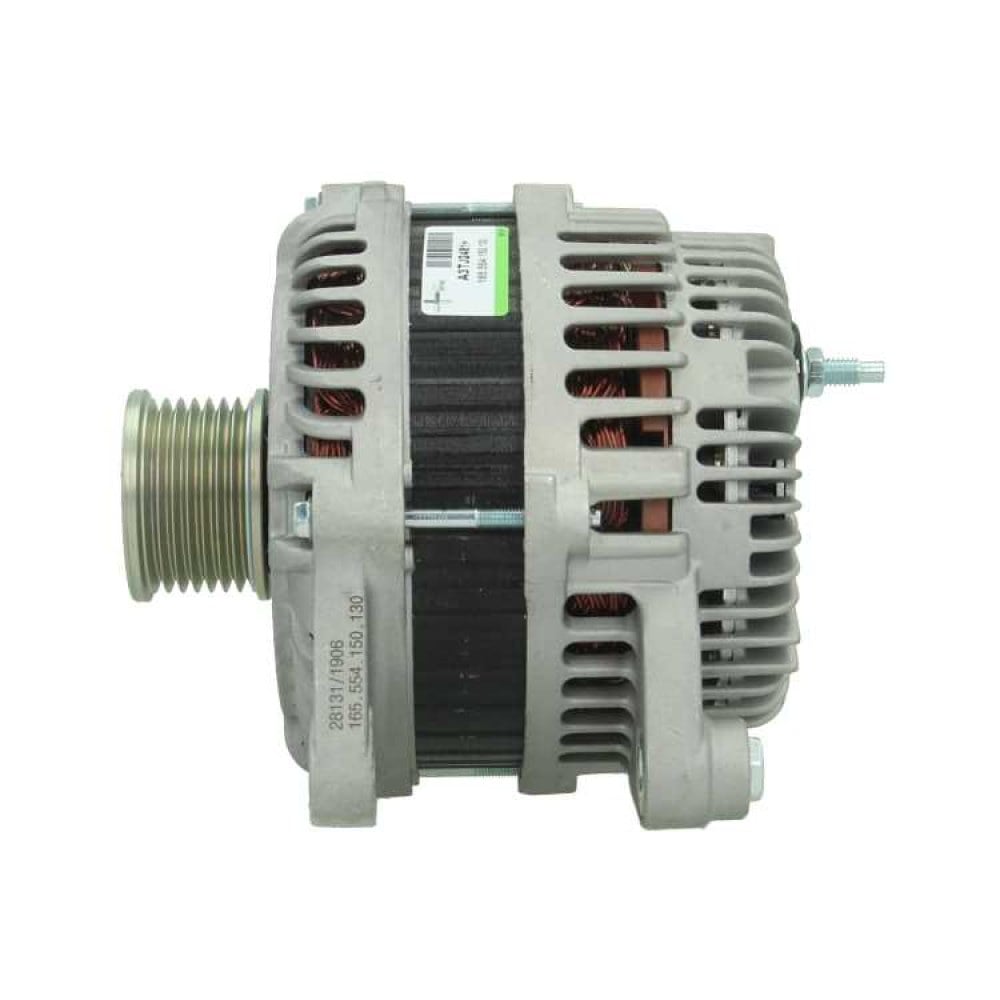 PLUSLINEA3TJ2481-Alternatör Dinamo