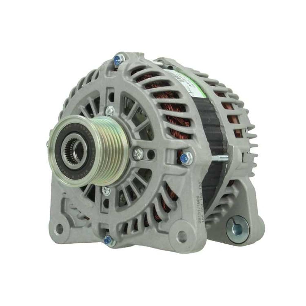 PLUSLINEA3TJ2481-Alternatör Dinamo
