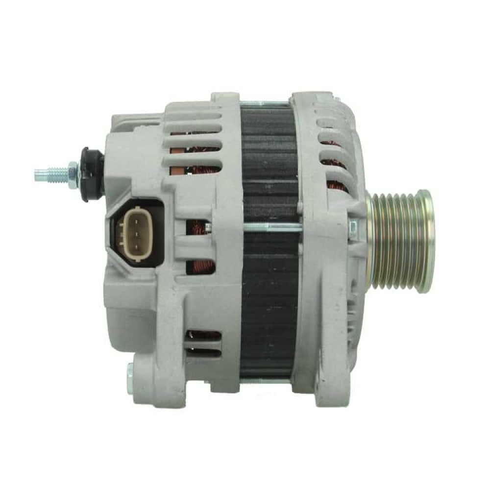PLUSLINEA3TJ2481-Alternatör Dinamo