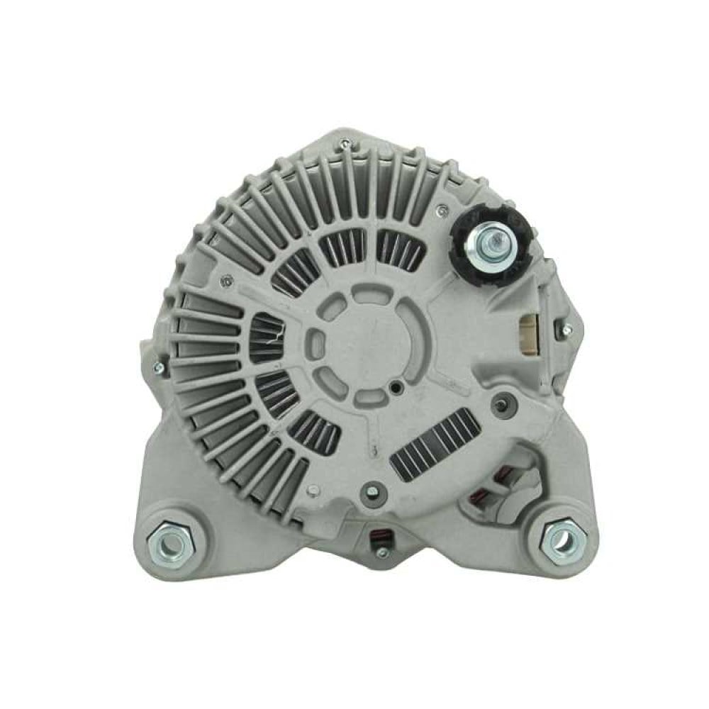 PLUSLINEA3TJ2481-Alternatör Dinamo