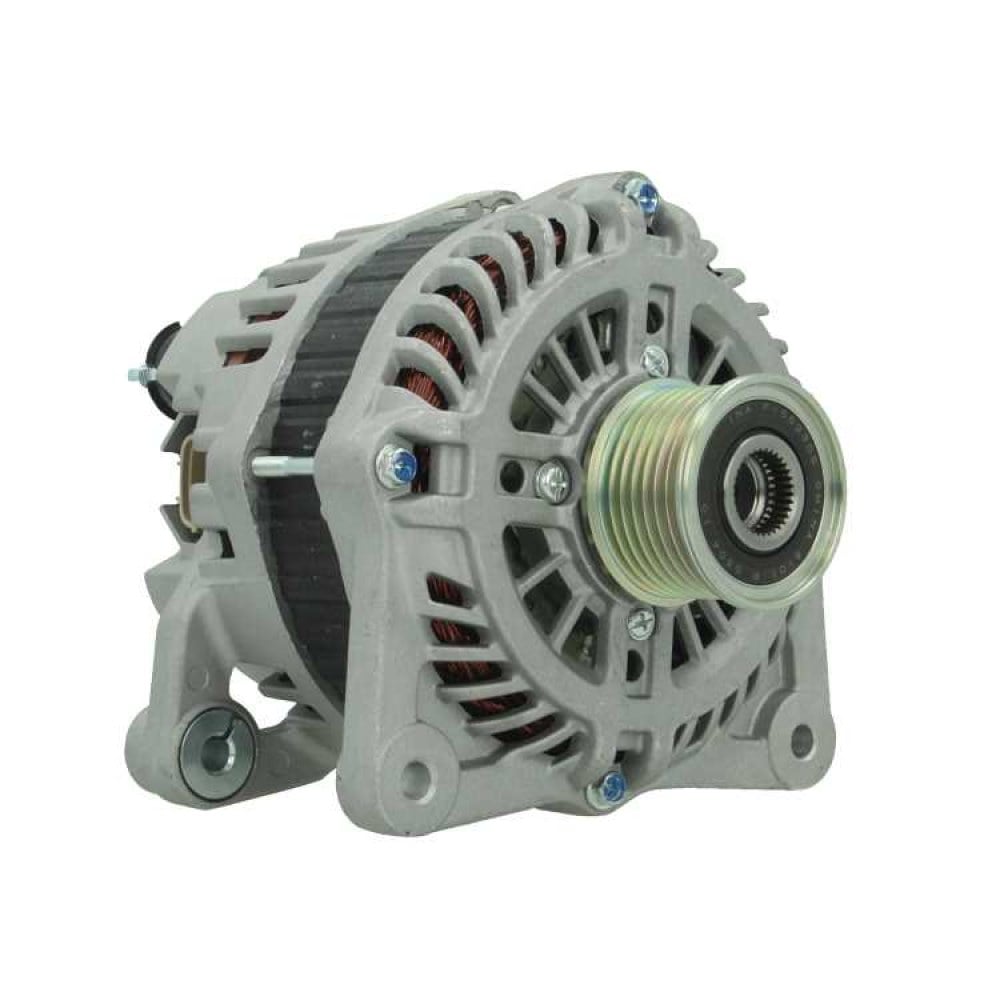 PLUSLINEA3TJ2481-Alternatör Dinamo