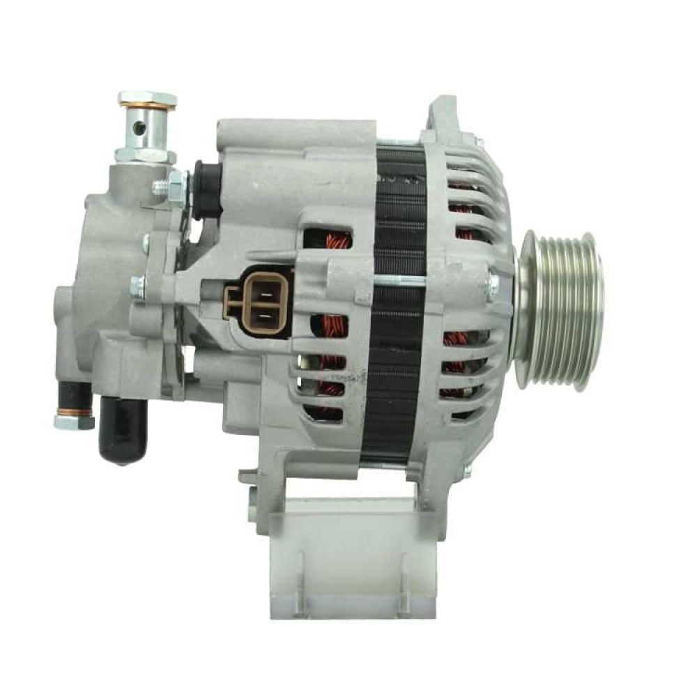 PLUSLINEA3TN2481-Alternatör Dinamo