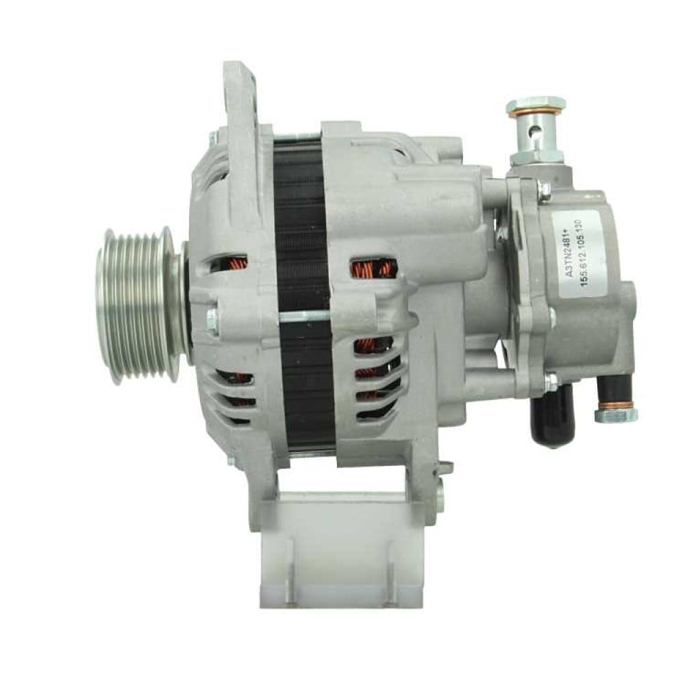 PLUSLINEA3TN2481-Alternatör Dinamo