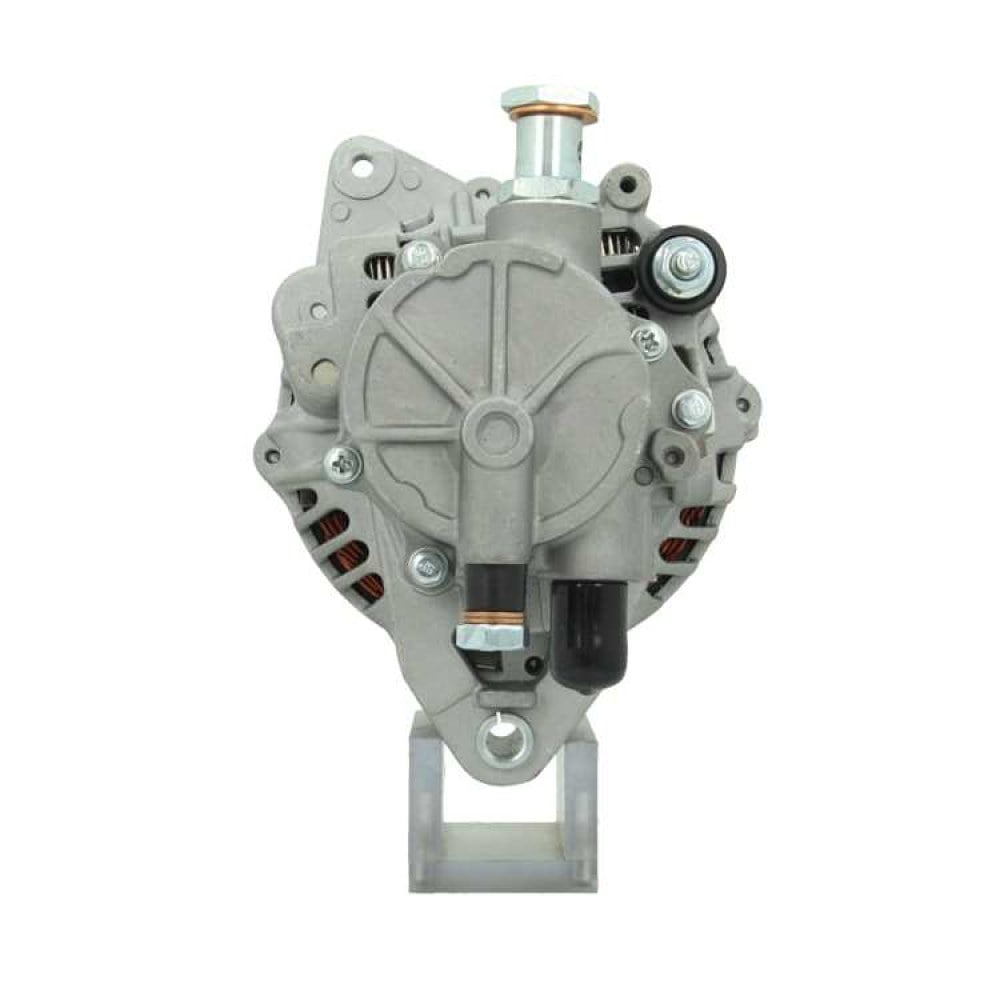 PLUSLINEA3TN2481-Alternatör Dinamo