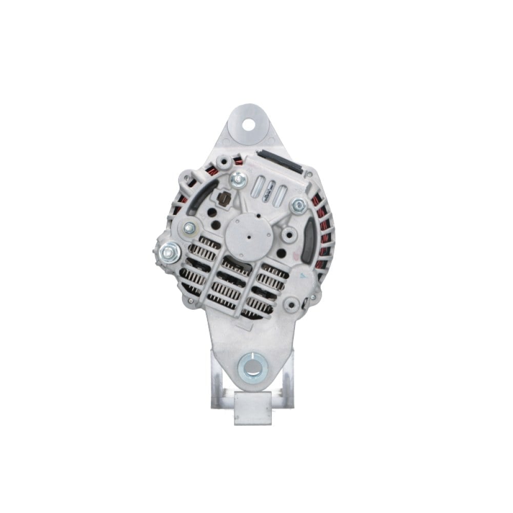 PLUSLINEA3TR5093-Alternatör Dinamo