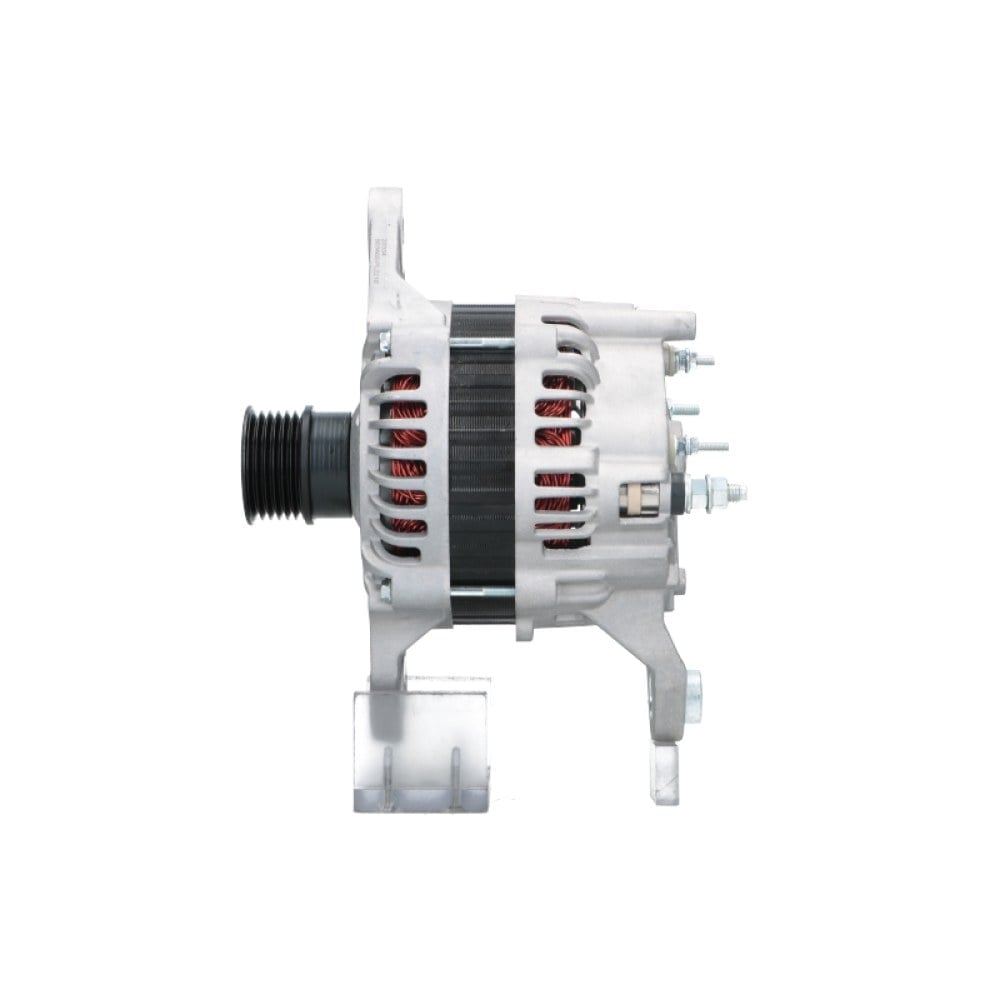 PLUSLINEA3TR5093-Alternatör Dinamo