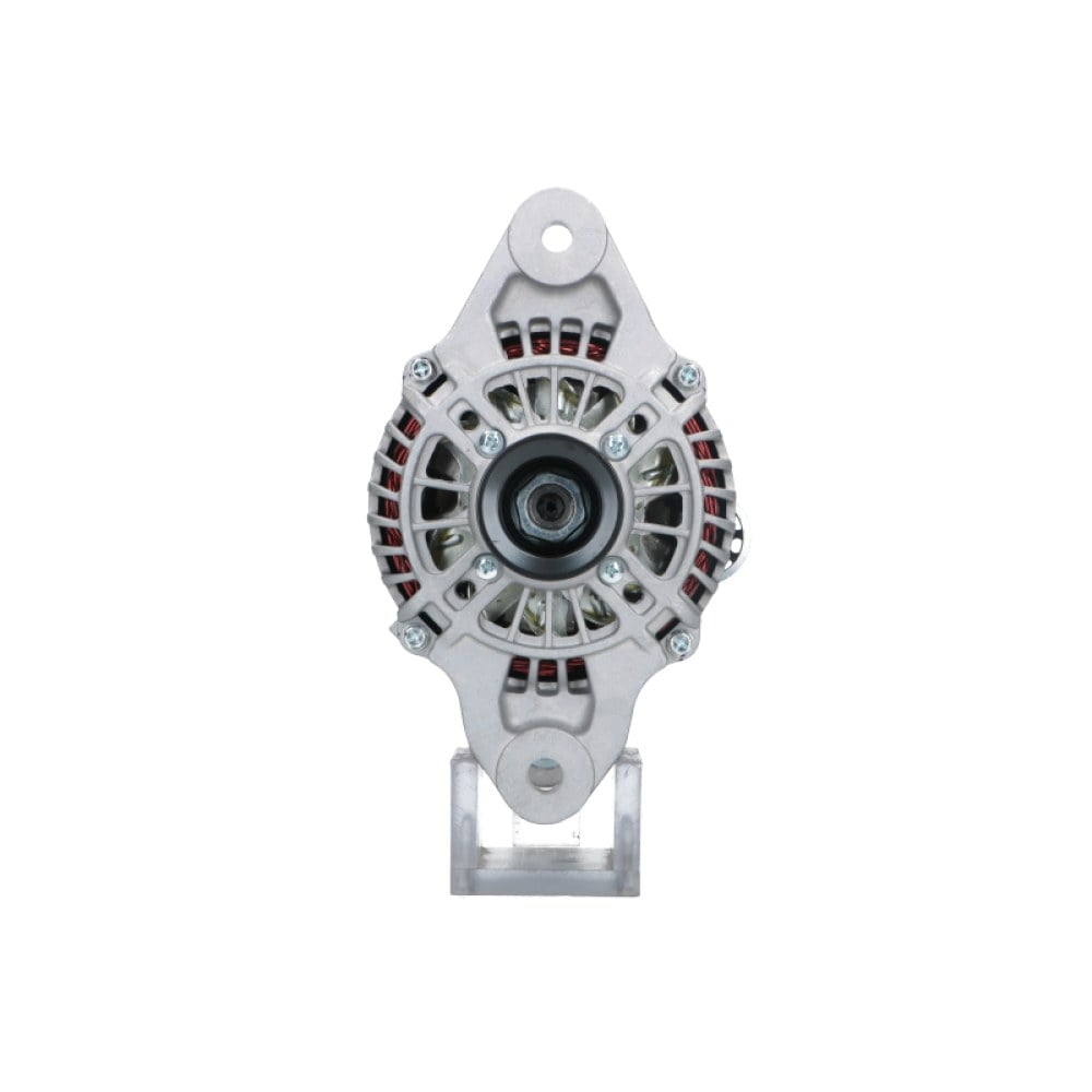 PLUSLINEA3TR5093-Alternatör Dinamo