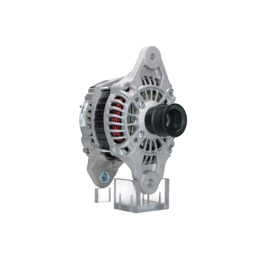 PLUSLINEA3TR5093-Alternatör Dinamo