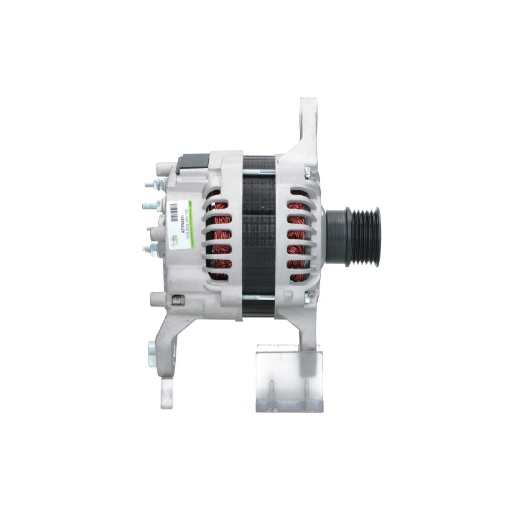PLUSLINEA3TR5093-Alternatör Dinamo