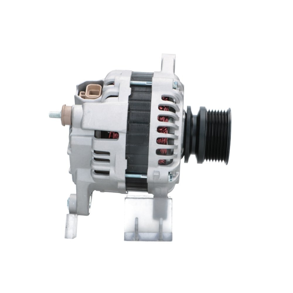PLUSLINEA3TR5791-Alternatör Dinamo