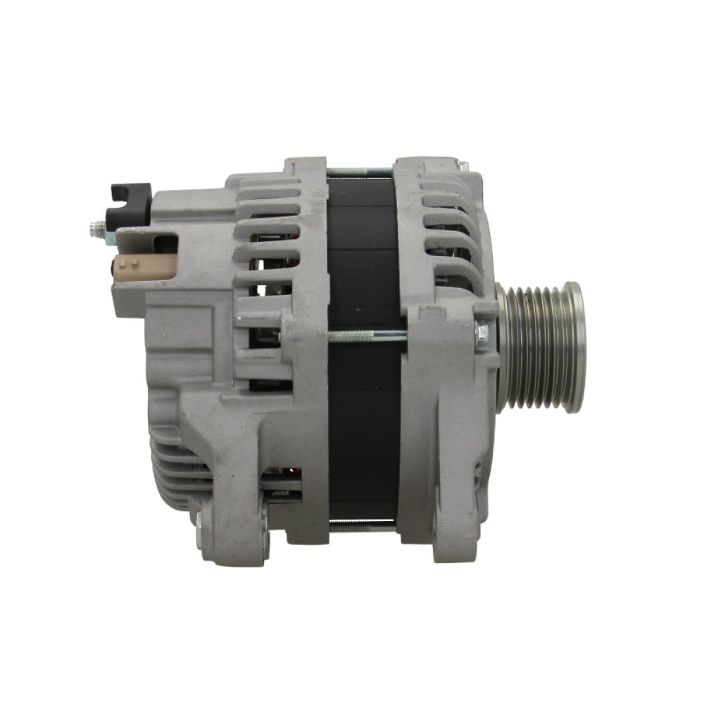 PLUSLINEA3TX2081ZE-Alternatör Dinamo
