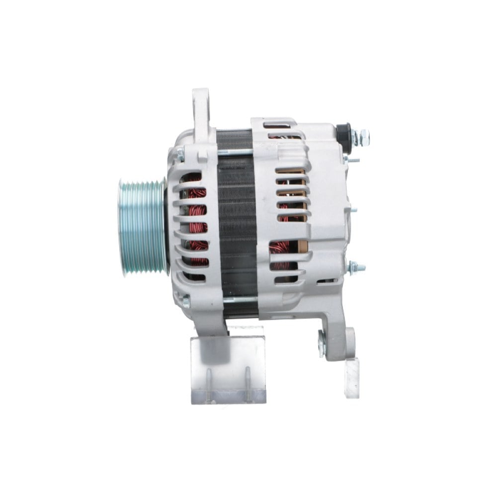 PLUSLINEA4TR5191ZT-Alternatör Dinamo