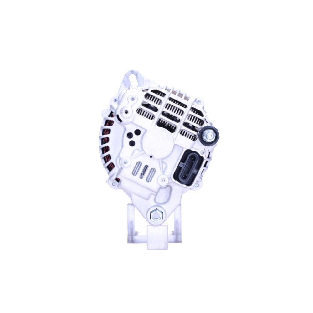 PLUSLINEA4TR7191-Alternatör Dinamo