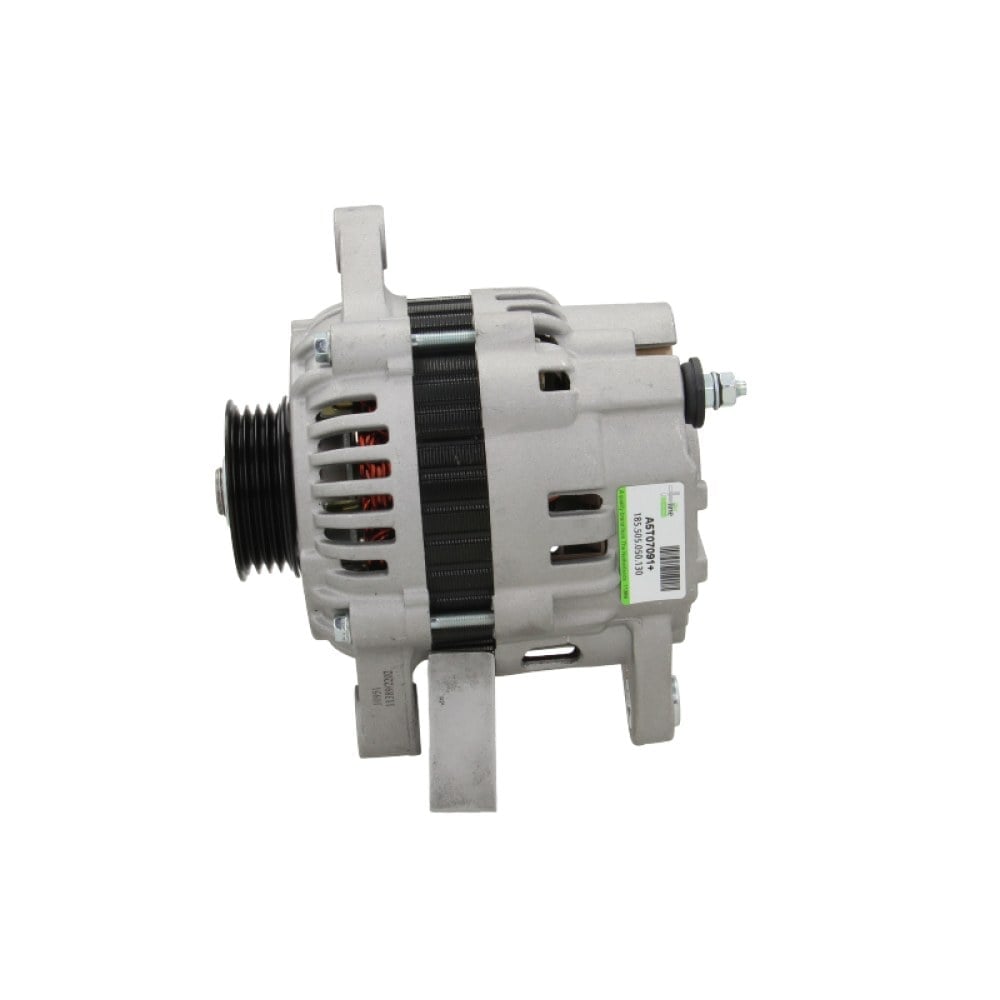 PLUSLINEA5T07091-Alternatör Dinamo