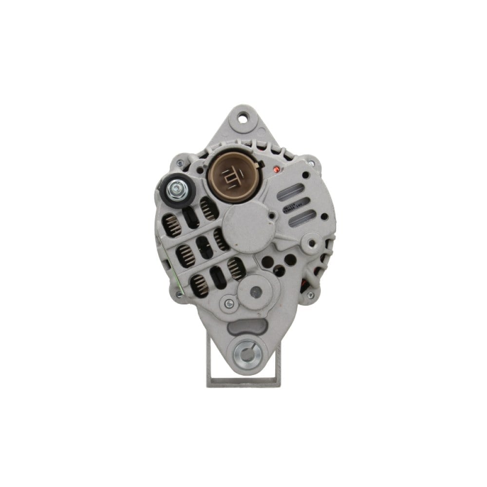 PLUSLINEA5T07091-Alternatör Dinamo