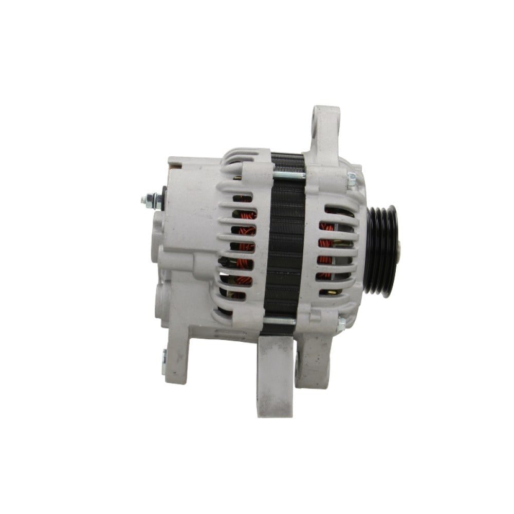 PLUSLINEA5T07091-Alternatör Dinamo