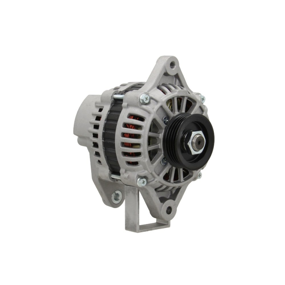 PLUSLINEA5T07091-Alternatör Dinamo
