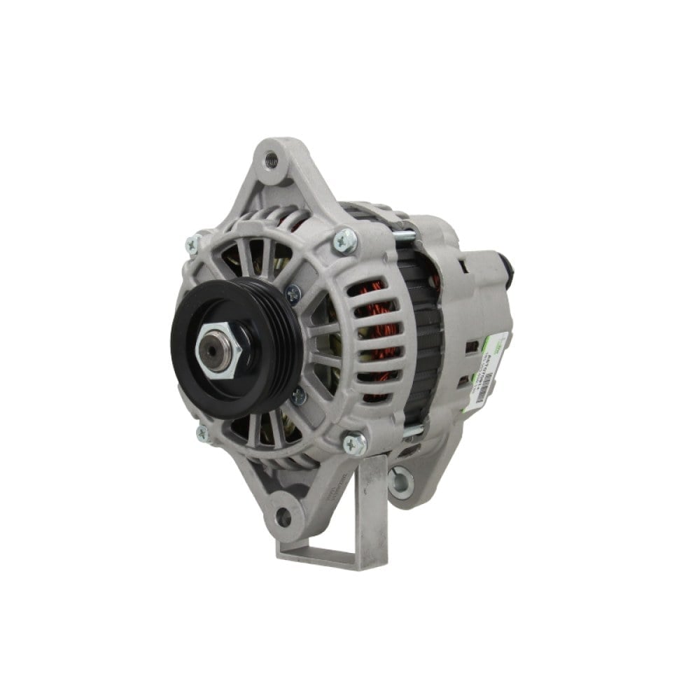 PLUSLINEA5T07091-Alternatör Dinamo