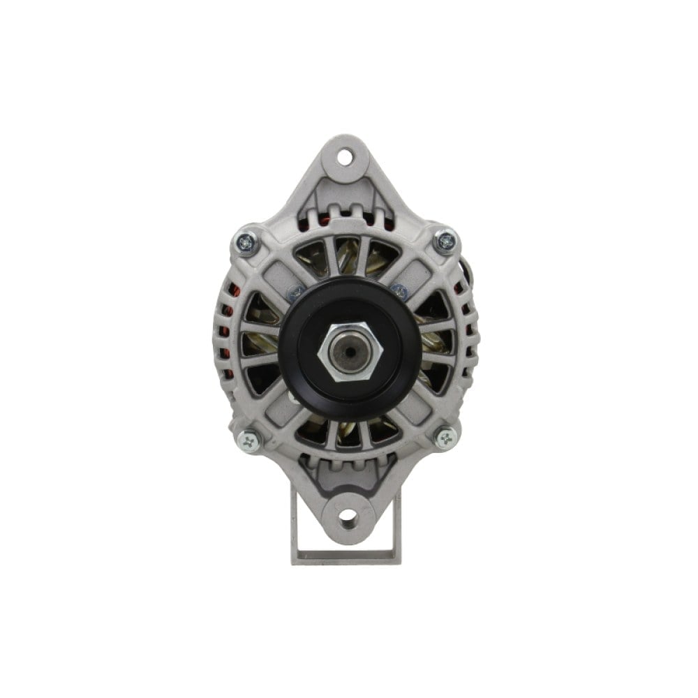 PLUSLINEA5T07091-Alternatör Dinamo