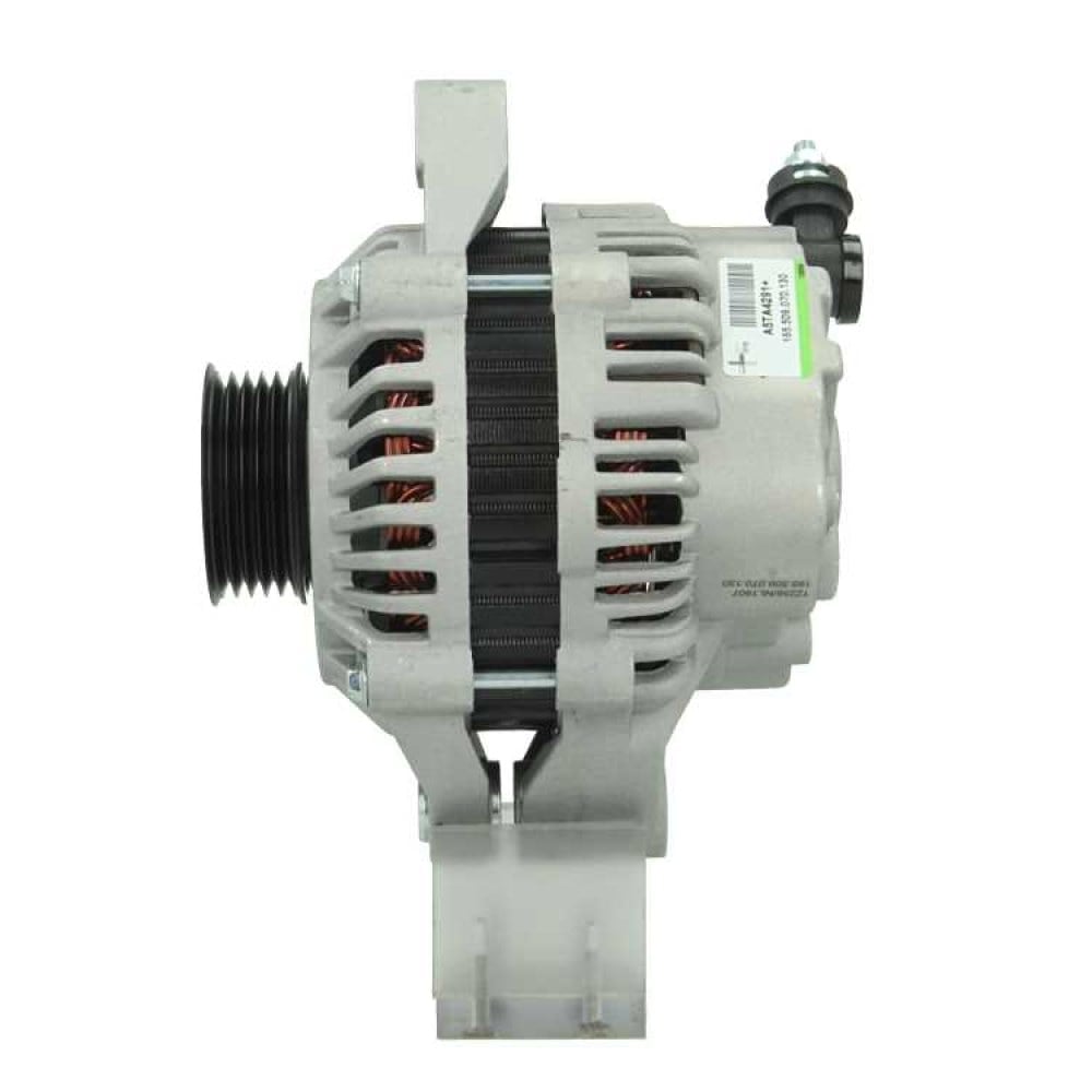 PLUSLINEA5TA4291-Alternatör Dinamo
