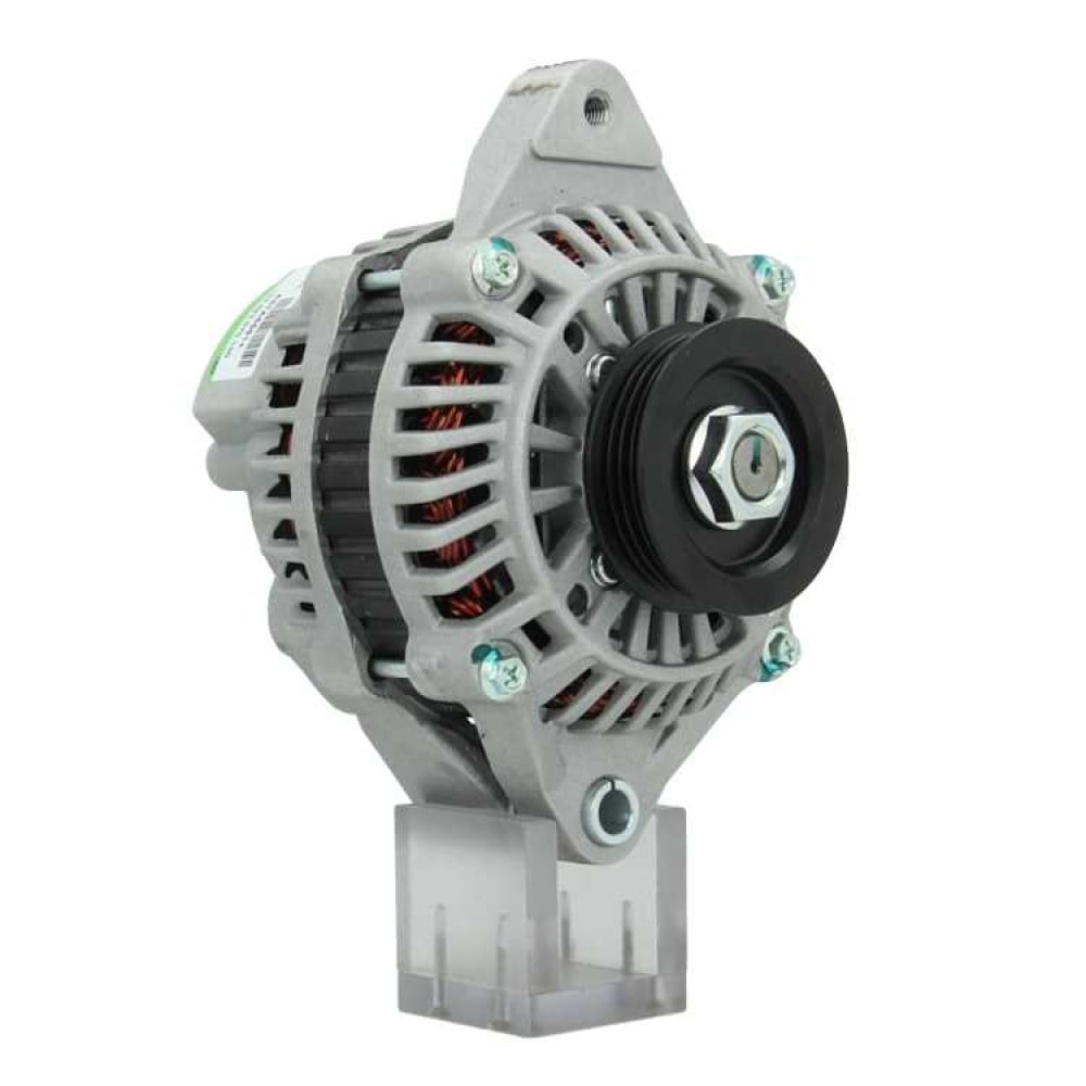 PLUSLINEA5TA5591-Alternatör Dinamo