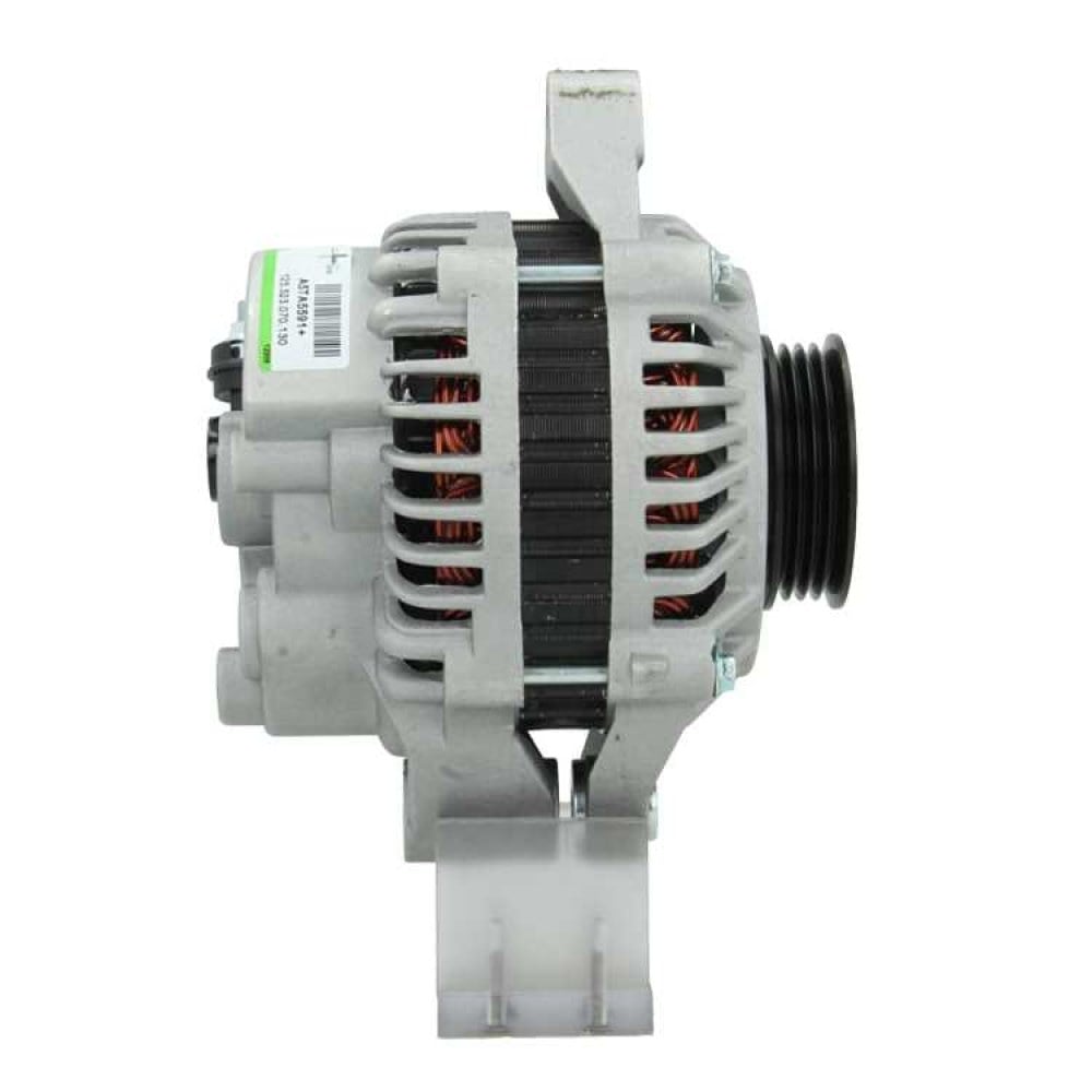 PLUSLINEA5TA5591-Alternatör Dinamo