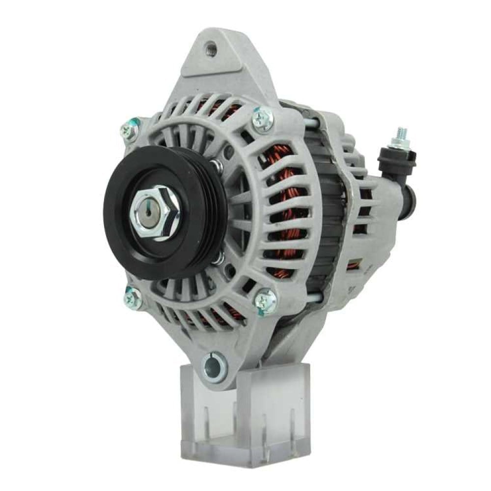PLUSLINEA5TA5591-Alternatör Dinamo