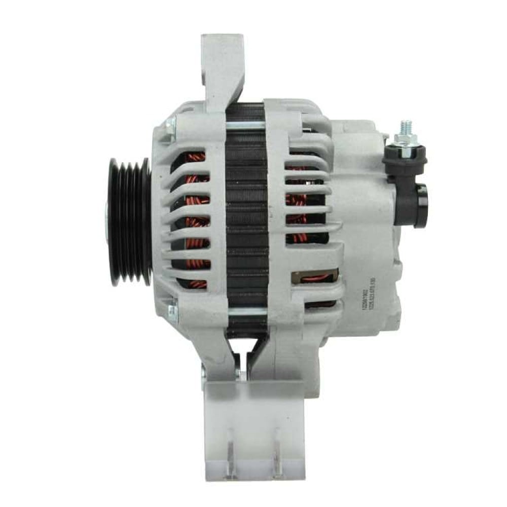 PLUSLINEA5TA5591-Alternatör Dinamo
