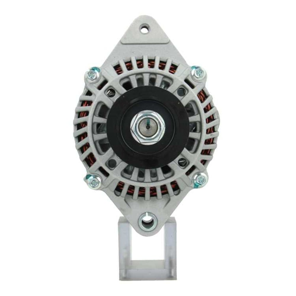 PLUSLINEA5TA5591-Alternatör Dinamo