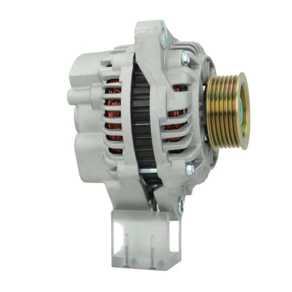 PLUSLINEA5TA7091-Alternatör Dinamo