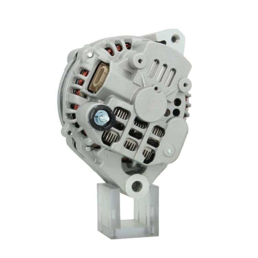 PLUSLINEA5TA7091-Alternatör Dinamo