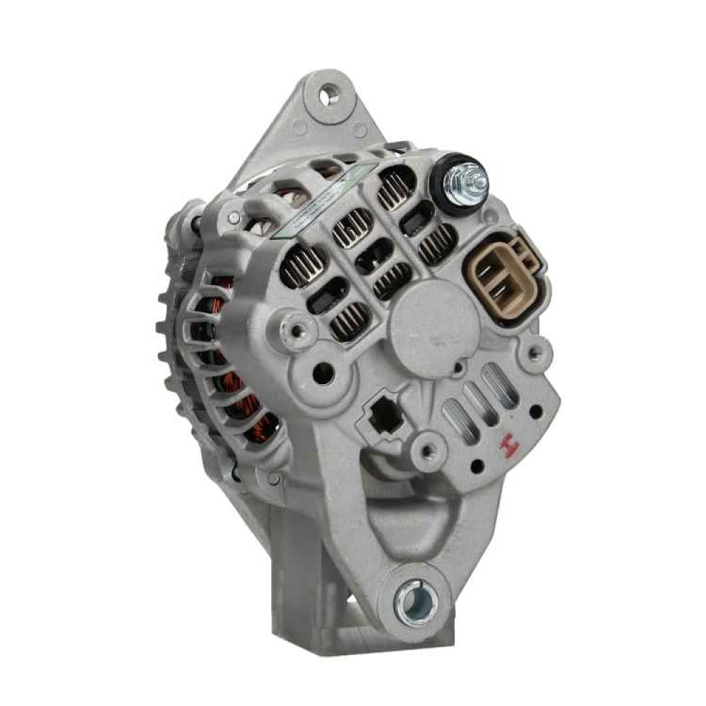 PLUSLINEA5TA7899-Alternatör Dinamo