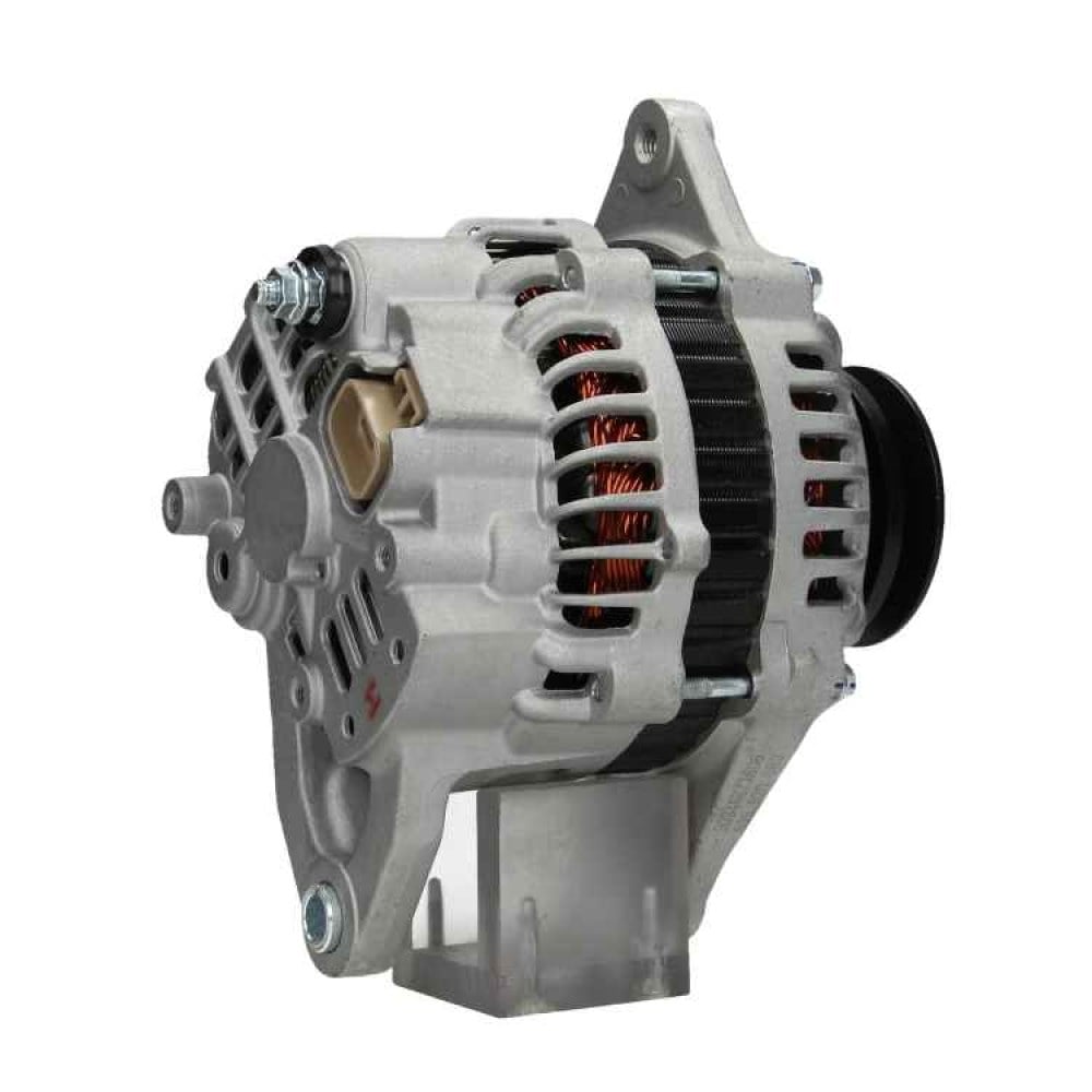 PLUSLINEA5TA7899-Alternatör Dinamo