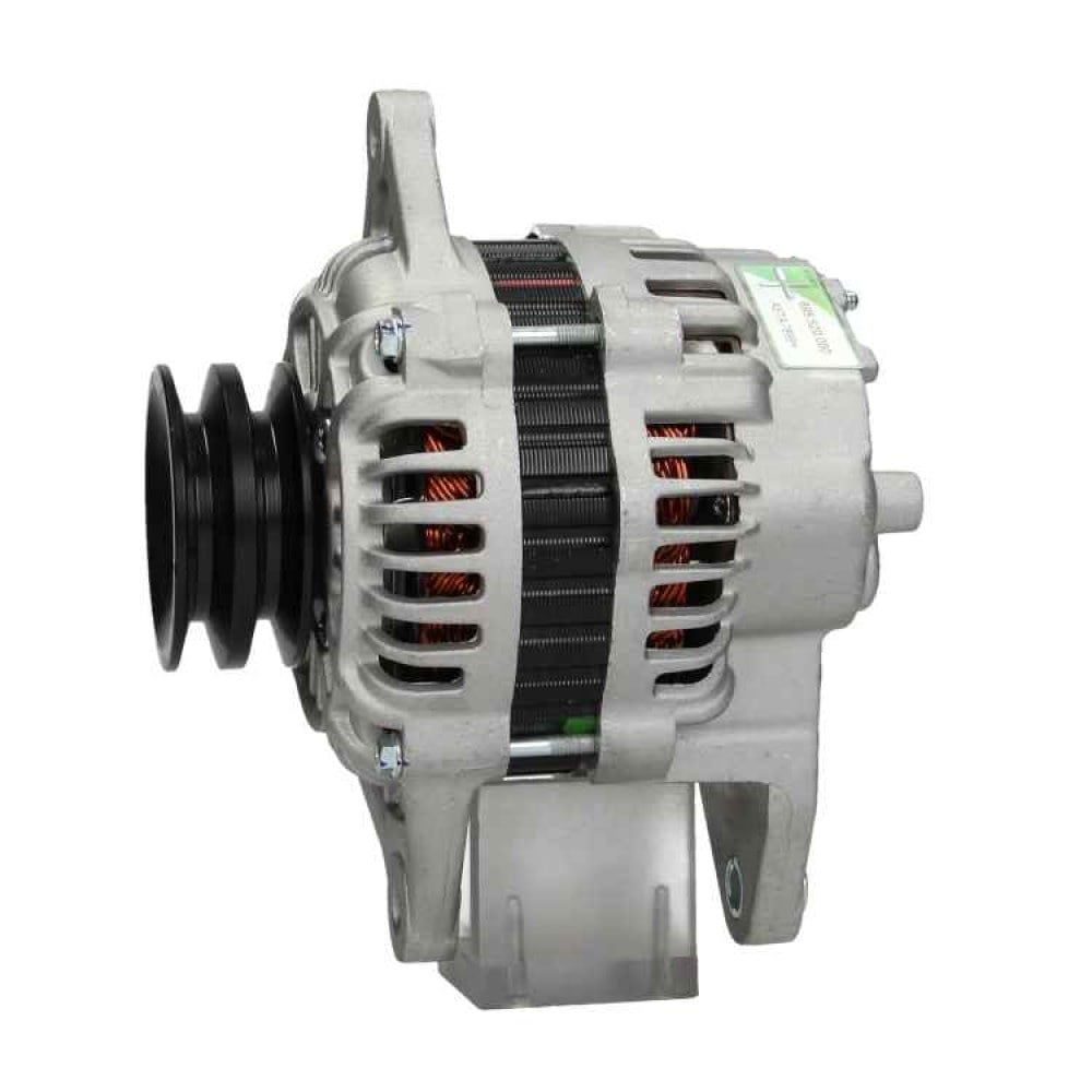 PLUSLINEA5TA7899-Alternatör Dinamo