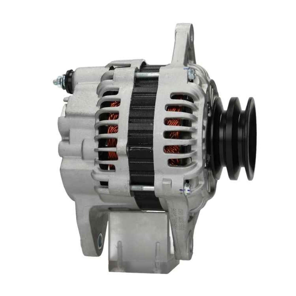 PLUSLINEA5TA7899-Alternatör Dinamo