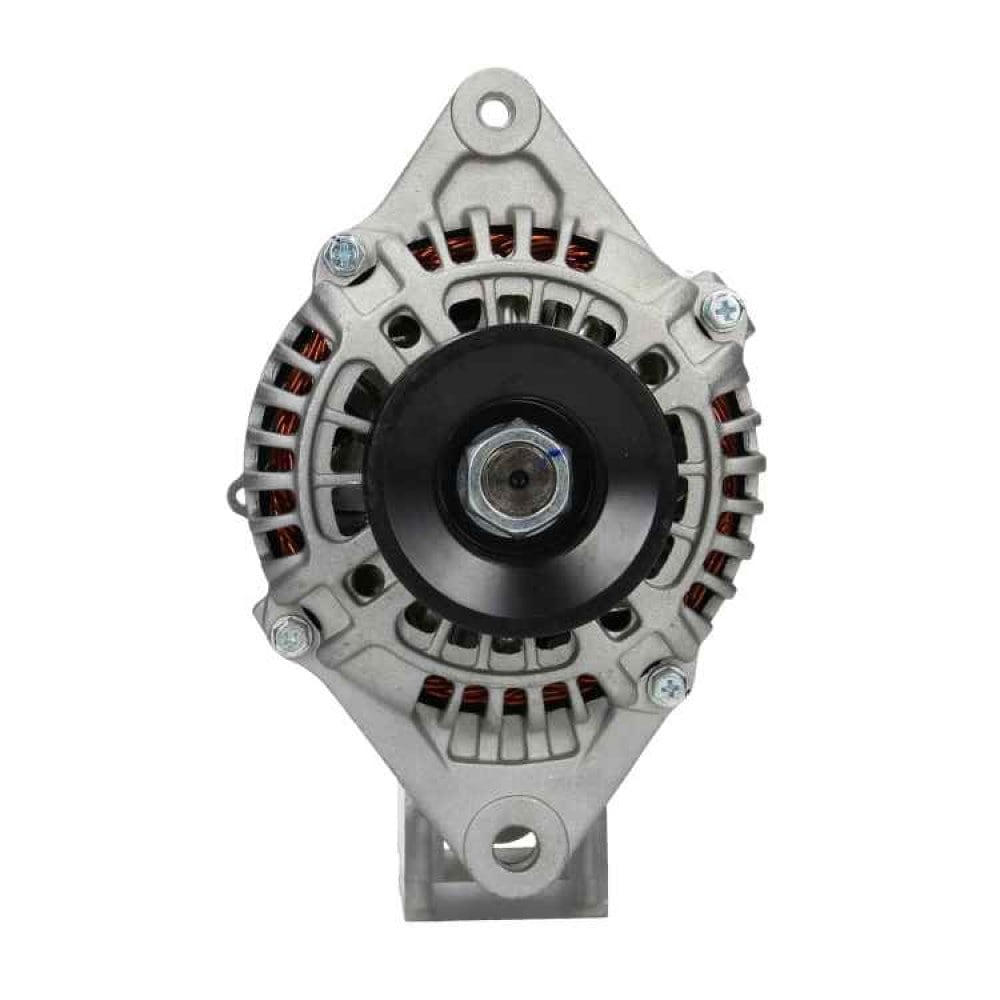 PLUSLINEA5TA7899-Alternatör Dinamo