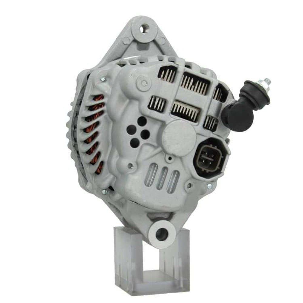 PLUSLINEA5TG0291-Alternatör Dinamo