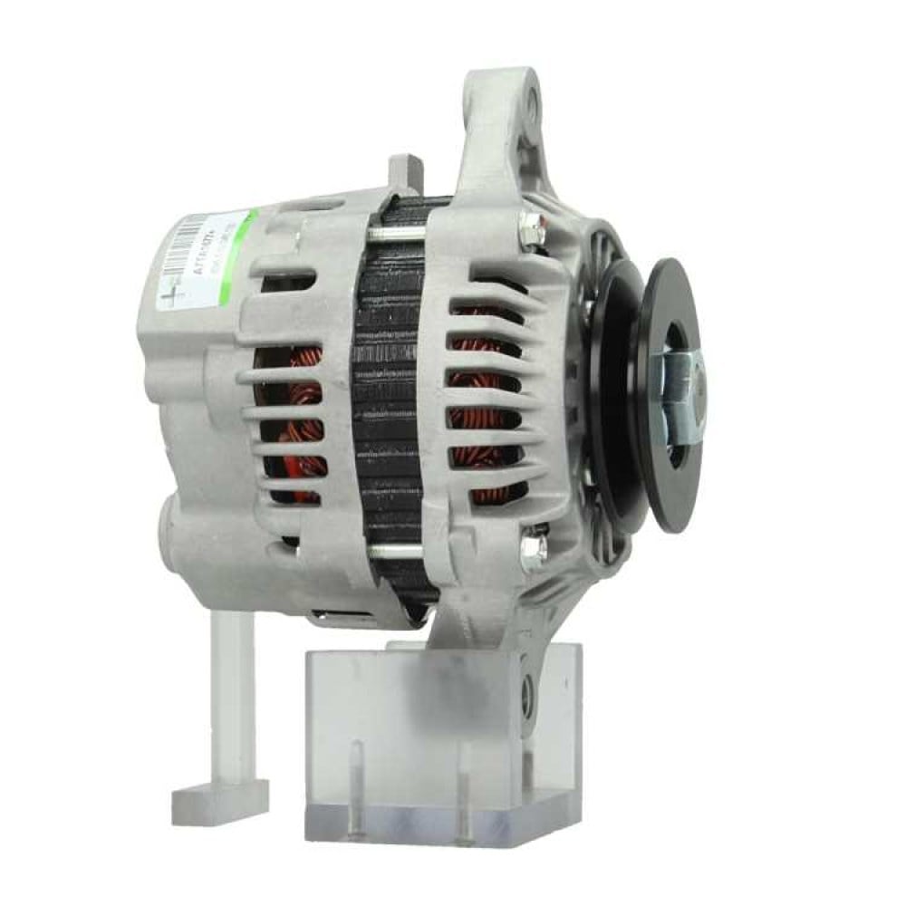 PLUSLINEA7TA1677-Alternatör Dinamo