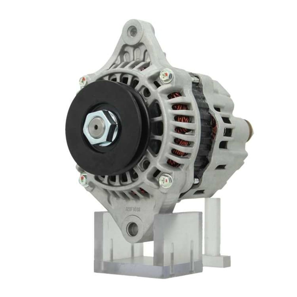 PLUSLINEA7TA1677-Alternatör Dinamo