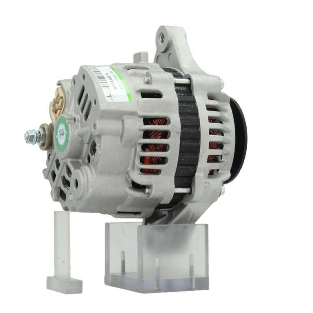 PLUSLINEA7TA1677-Alternatör Dinamo