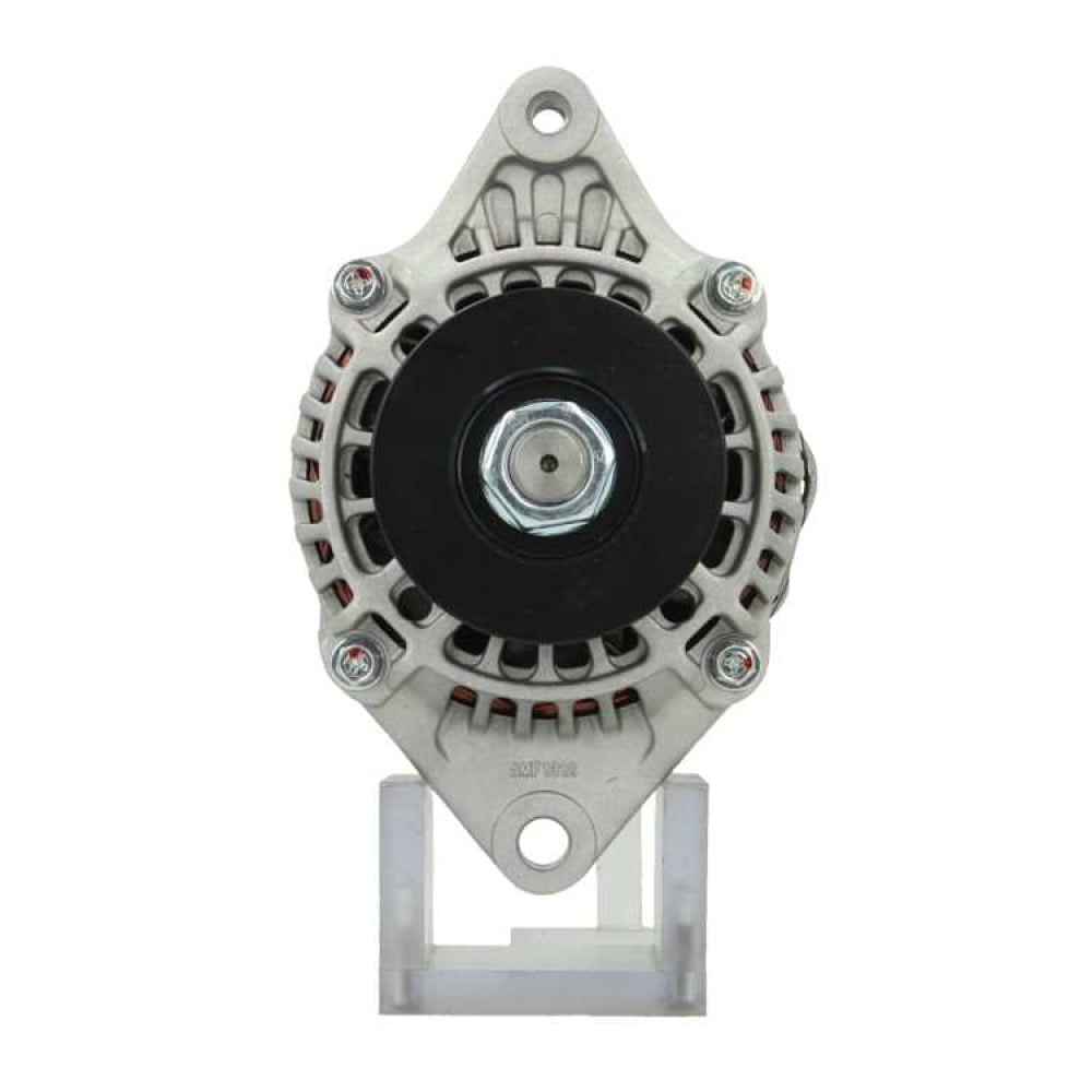 PLUSLINEA7TA1677-Alternatör Dinamo