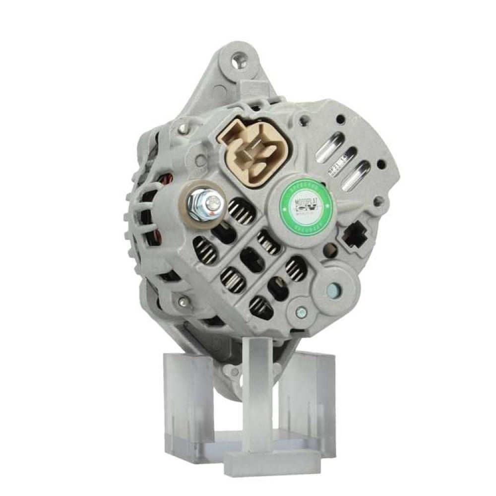 PLUSLINEA7TA1677-Alternatör Dinamo