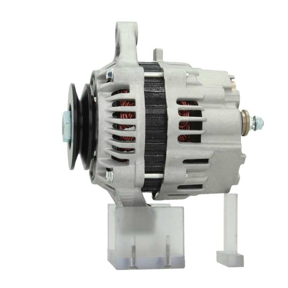PLUSLINEA7TA1677-Alternatör Dinamo