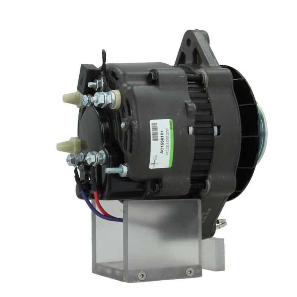 PLUSLINEAC155616-Alternatör Dinamo