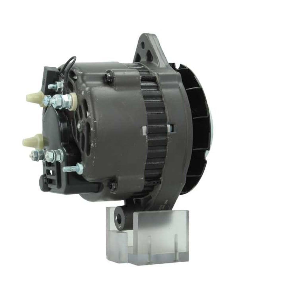 PLUSLINEAC165618-Alternatör Dinamo
