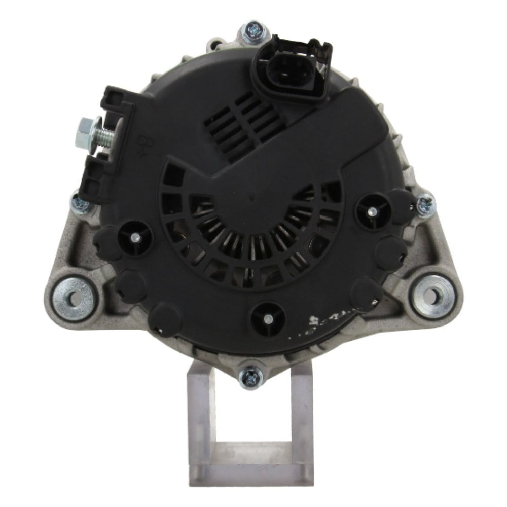 PLUSLINECG20U018PRO-Alternatör Dinamo
