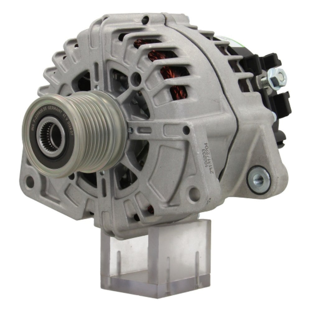 PLUSLINECG20U018PRO-Alternatör Dinamo