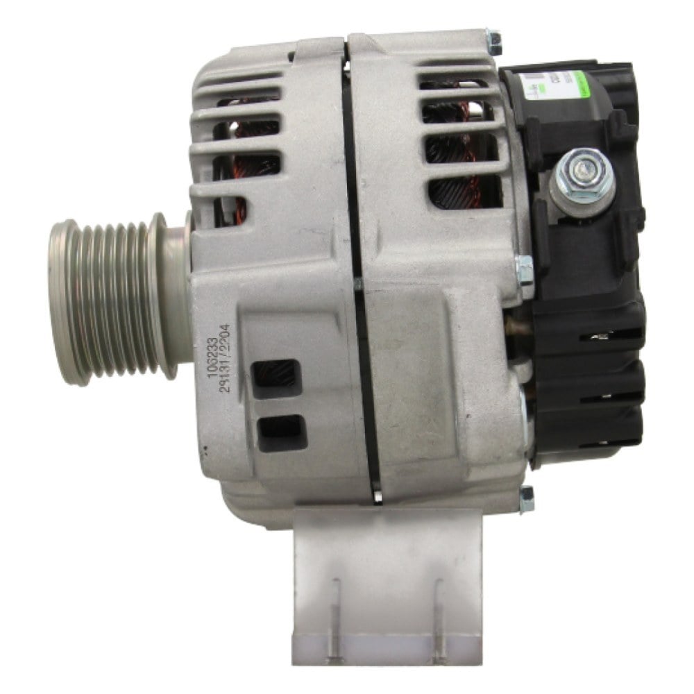 PLUSLINECG20U018PRO-Alternatör Dinamo