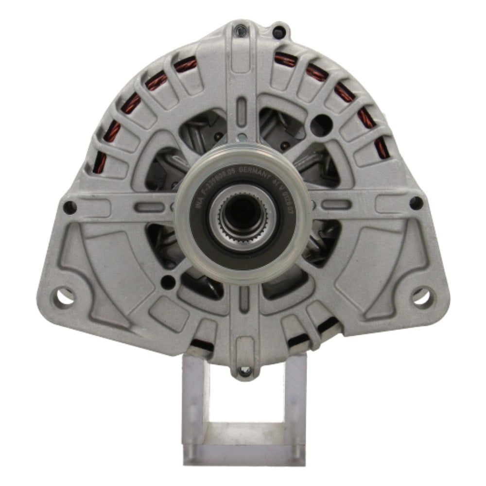 PLUSLINECG20U018PRO-Alternatör Dinamo