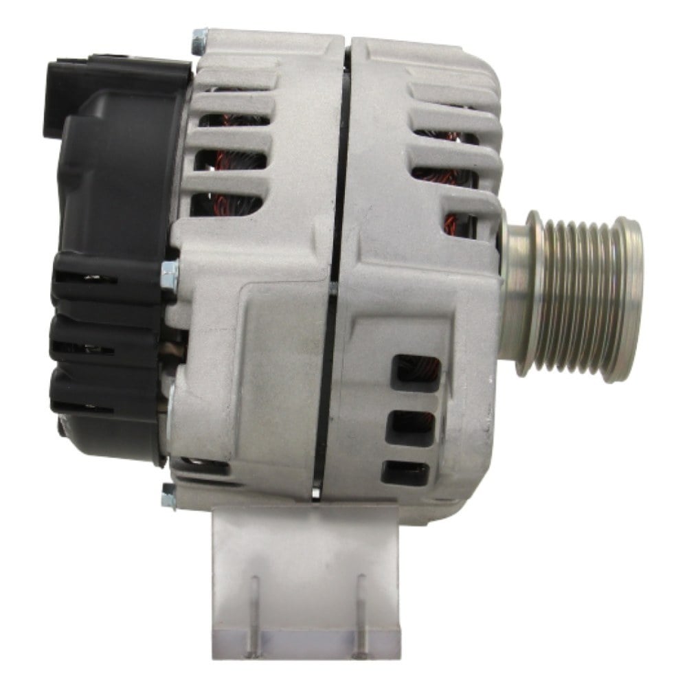 PLUSLINECG20U018PRO-Alternatör Dinamo